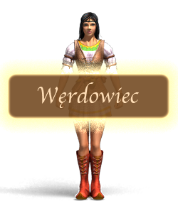 File:wedrowiec.png