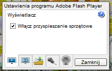 file:flash.png