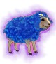 image:O blue-sheep 0 l0.png