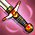 image:Two-handed_Sword.png