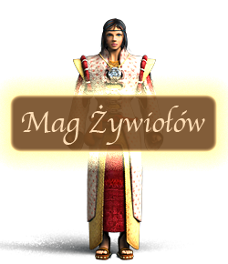 File:mag_zywiolow.png